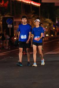 BIB: 
                            <button type="button" onclick="openModal(24510010)" class="btn btn-primary btn-sm float-right btn-popup" data-toggle="modal" data-target=".modal-high-quality">
                        <i class="fas fa-shopping-cart"></i> Add to Cart
                    </button>
                                            <button type="button" onclick="isThisMe(24510010, true)" class="btn btn-success btn-sm float-right btn-popup btn-isme hidden" data-toggle="tooltip" data-placement="bottom" title="นี่คือรูปของคุณใช่ไหม คลิกที่นี่เพื่อเอาเข้าอัลบั้ม">
                        <i class="fas fa-plus"></i> Add to album
                    </button>
                    <button type="button" onclick="isThisMe(24510010, false)" class="btn btn-warning btn-sm float-right btn-popup btn-isnotme hidden">
                        <i class="fas fa-ban"></i> Remove from album
                    </button>